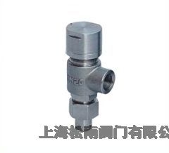 湖北船用DIN型不銹鋼安全閥工廠報(bào)價(jià)
