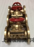 鑸圭敤闈掗妳闅旇啘闁�