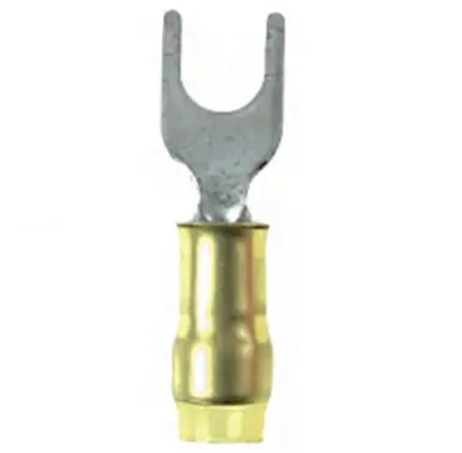 PV22-2,4,6F-CMY,PV10-6,8,10,14F-LD/2K泛達(dá)乙烯絕緣叉形