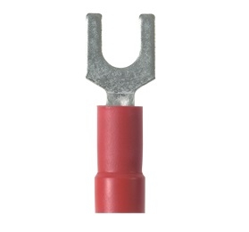 PV18-4,6,8N-MCY, PV18-10,14,56,38R-CMY乙烯絕緣環(huán)形端