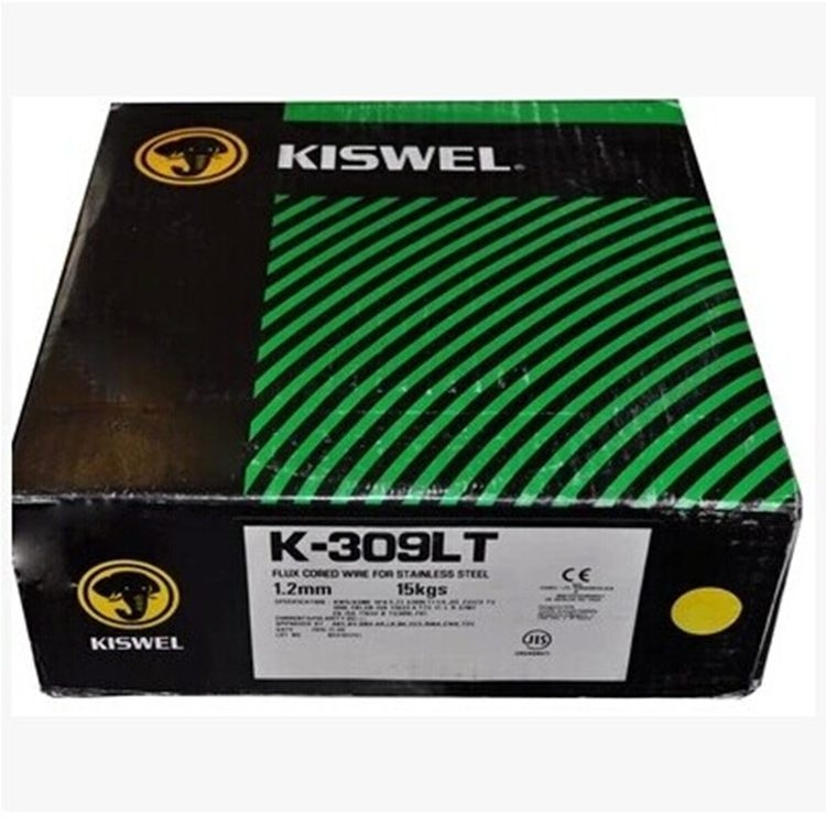 韓國高麗KL-101LF 高強(qiáng)度鋼焊條 韓國高麗E6019高強(qiáng)度鋼焊條 現(xiàn)貨