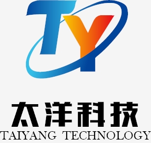 廠家直銷高純金屬鈹粉99%