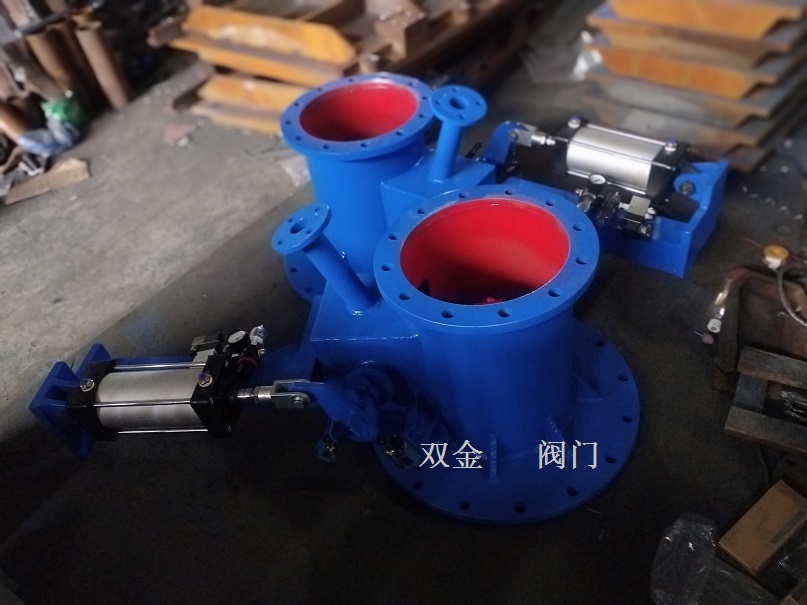 Q640X-4姘ｅ嫊(d貌ng)閻樺紡鍗哥伆闁�