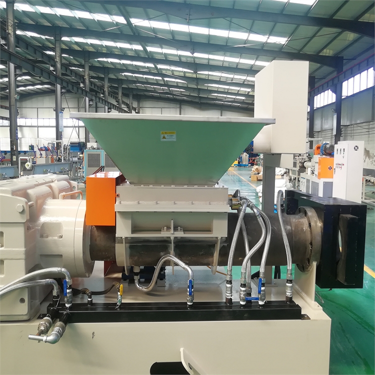 各種型號(hào)過濾機(jī) 河北雙達(dá)供應(yīng)過濾機(jī)  250型再生膠過濾機(jī)  貨源充足