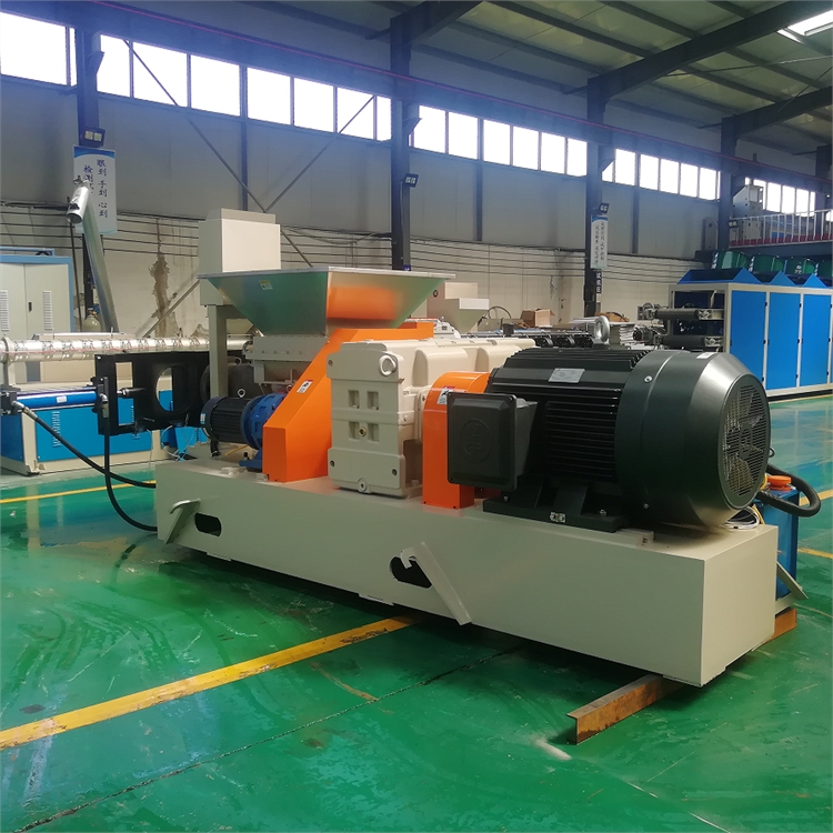 雙達工廠 各種型號過濾機  250型橡膠濾膠機  雙腕過濾機 誠信共贏