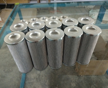 供應(yīng)黎明液壓過濾器0160R005BN3HC濾芯
