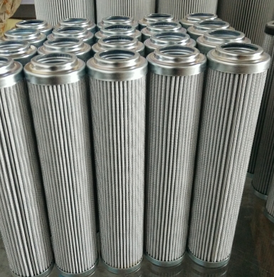 供應(yīng)大流量頗爾HC2226FKP4H50 濾芯