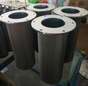 HC2226FKS4H50頗爾PALL濾芯 電廠專(zhuān)用