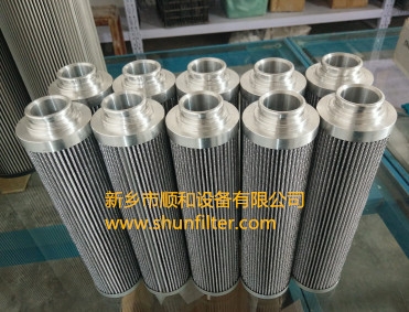 供應HYDAC賀德克BE140P06A濾芯