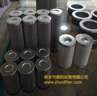 PALL頗爾0850R010BN3HCV  化工廠專用濾芯