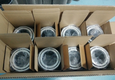 頗爾PALL回油濾芯HC2246FKP10H50