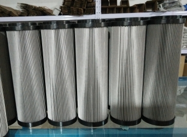供應化工廠電廠RE-030G03B 頗爾濾芯