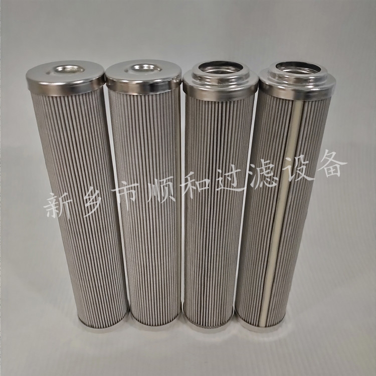 稀油站parker派克濾芯938773Q