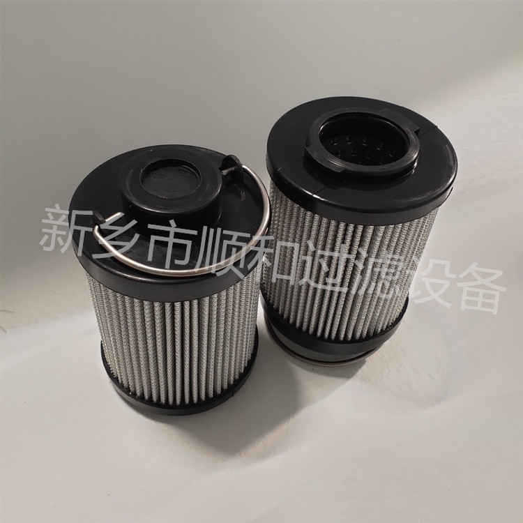 派克parker油站濾網(wǎng)934179Q