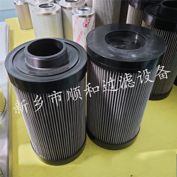 派克parker油站濾網(wǎng)933576Q
