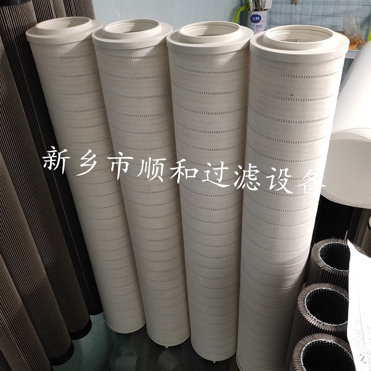過濾器液壓油箱濾芯WR8314F0S26H-S