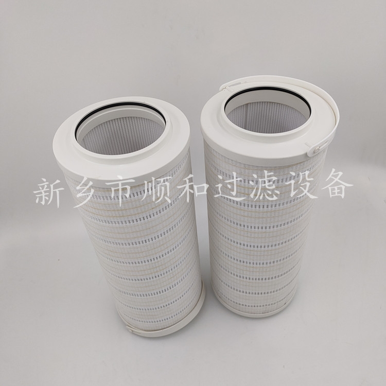 pall真空濾油機(jī)出口濾芯HC9100FKZ8Z