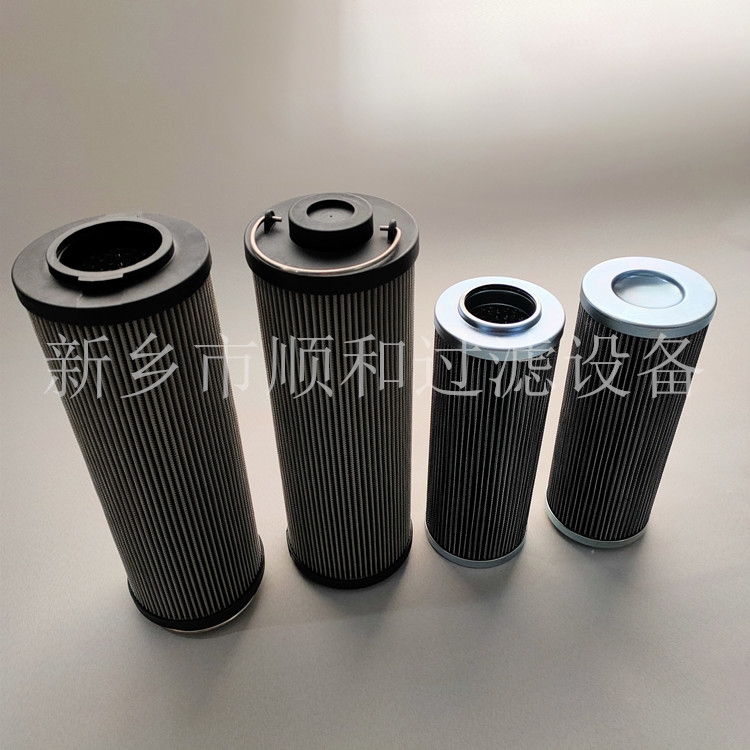 稀油站過濾器濾芯ZNGL01010201