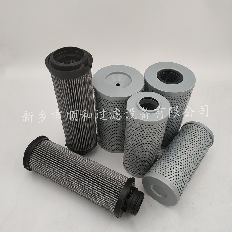 汽輪機(jī)過(guò)濾器濾芯QF9703WS20H3.5C