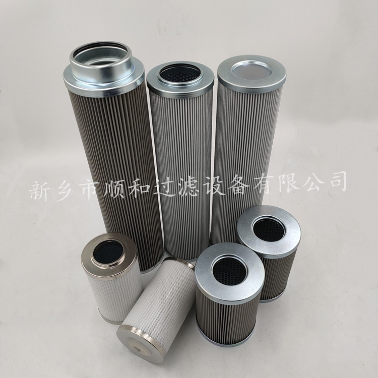 旁路控制系統(tǒng)油濾芯QF9704GA03H3.5C