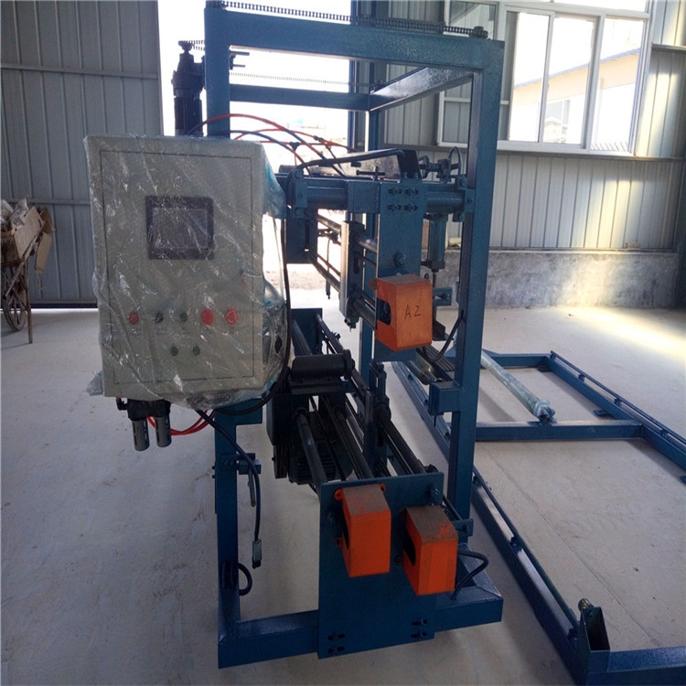供應(yīng)亞峰冷彎機械 980泡沫復(fù)合板機 彩鋼壓瓦機