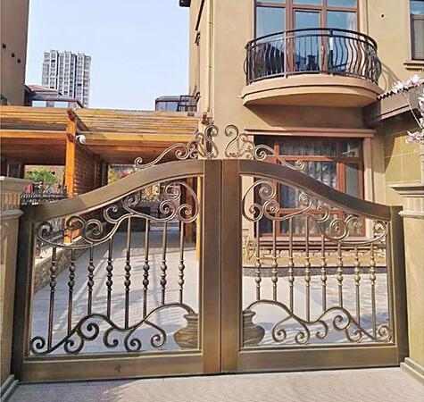 婵板潑閻佃棟娆勬】寤犲/閻佃棟鍑辨棆澶ч杸鍏徃
