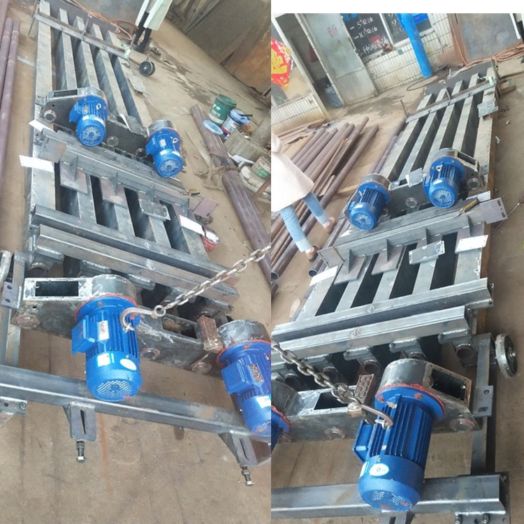 工程混凝土過(guò)梁成型機(jī) 液壓預(yù)制梁壓模成型機(jī) 現(xiàn)售過(guò)梁成型機(jī)