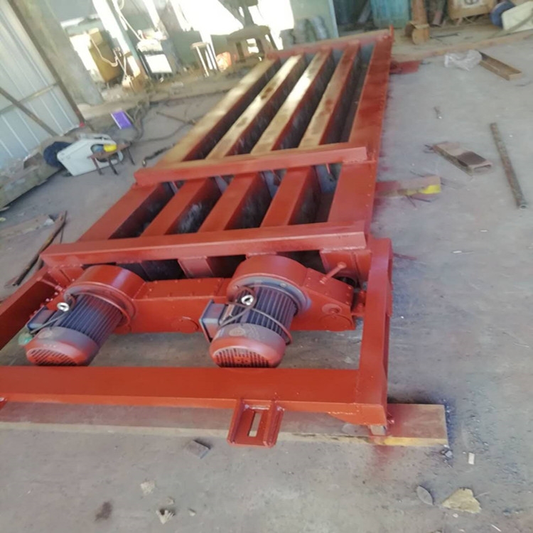 預(yù)制梁成型機(jī) 混凝土內(nèi)振拉模機(jī) 15/24 預(yù)制梁成型機(jī) 廠家直銷(xiāo)