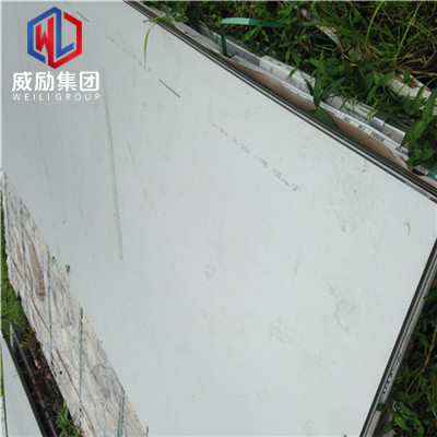 C-4鎳合金應(yīng)用化學(xué)成分