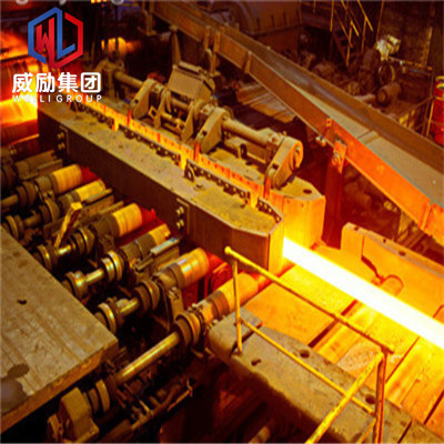 GH140鎳合金冷拉棒化學(xué)成分