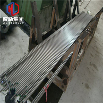 ALLOY 31鎳合金圓鋼擠壓棒