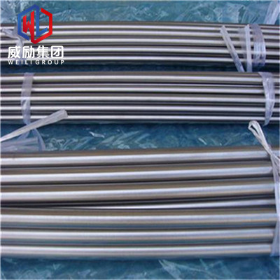 INCOLOY825鎳合金硬度對應(yīng)牌號