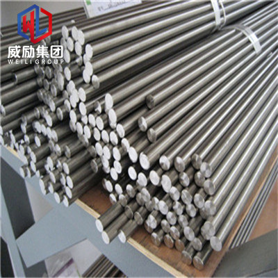 alloy625.鎳合金鍛造機(jī)械性能