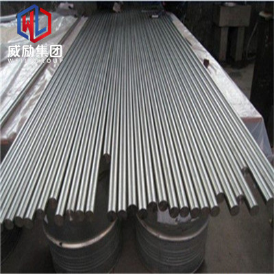GH696鎳合金熔點(diǎn)材質(zhì)法蘭