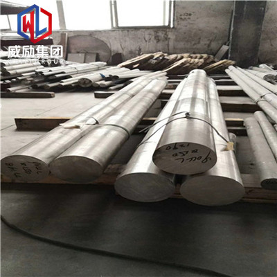 IN738鎳合金板材連續(xù)鑄造