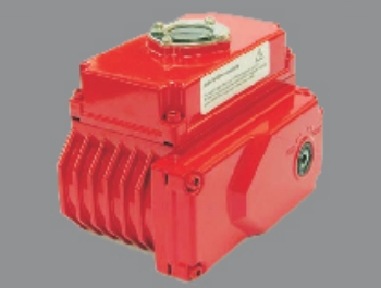 ULS-5-10-L-5   尤尼沃回訊器 尤尼沃閥門 UNIWO閥門