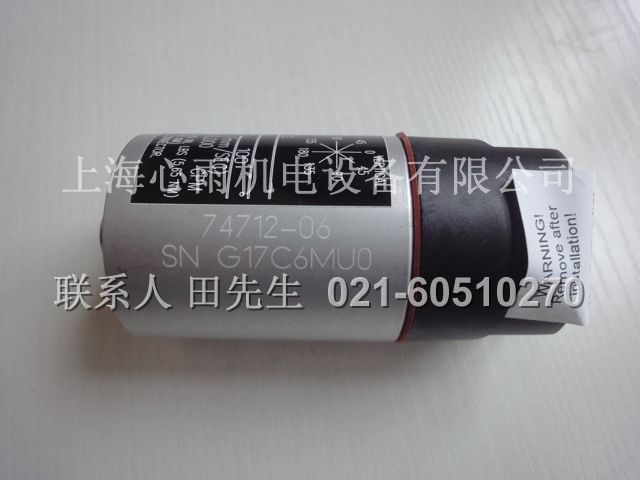 鏈壒鍒╃摝鎸帰闋�74712-06-05-03-00