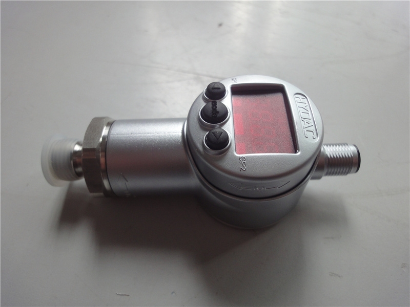EDS34Z6-1-0016-G02-000賀德克電子壓力開關(guān)現(xiàn)貨