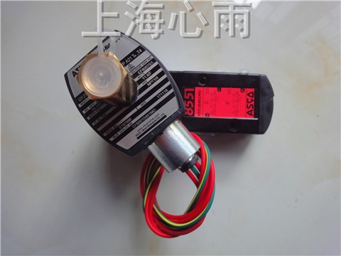 EF8551G401MO美國ASCO電磁閥現(xiàn)貨