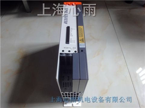 8V1045.00-2貝加萊ACOPOS伺服驅(qū)動(dòng)