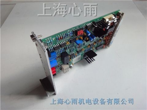 UEIK-11/51-24迪普馬放大板現(xiàn)貨