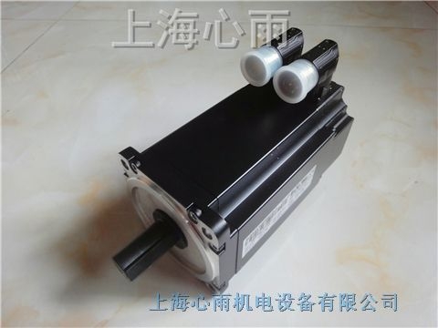 貝加萊8LSA43.R2030D100-3伺服電機現(xiàn)貨