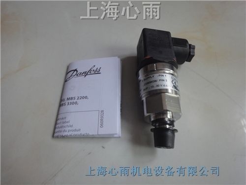 060G3582壓力傳感器