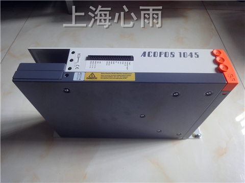 8V1320.00-2貝加萊伺服驅(qū)動(dòng)器現(xiàn)貨