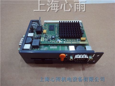 8AC140.60-2貝加萊伺服控制卡現(xiàn)貨
