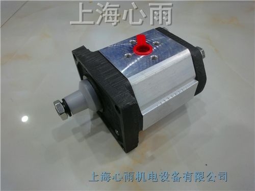 PFG-174-D阿托斯齒輪泵現(xiàn)貨