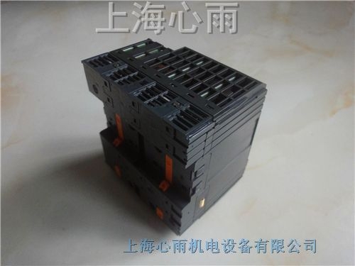 X20CM0985-1貝加萊控制模塊現(xiàn)貨