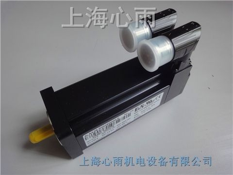 8LSA26.R0045D000-0貝加萊伺服電機現(xiàn)貨