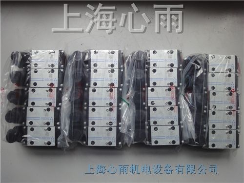 SDHI-0639/0 220AC阿托斯電磁閥ATOS