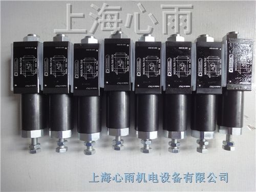MZD5/RP/50迪普馬減壓閥現(xiàn)貨